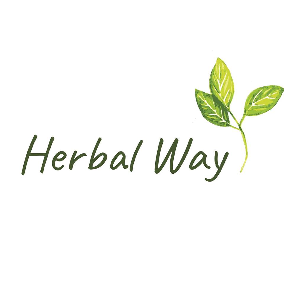 Herbal Way - Thảo Mộc Thiên Nhiên
